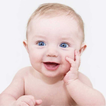 ”Cute Baby Live Wallpapers