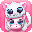 Cute Wallpapers
