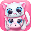 Cute Wallpapers