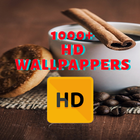 Coffee Wallpaper icon