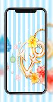 Anchor Wallpaper اسکرین شاٹ 2