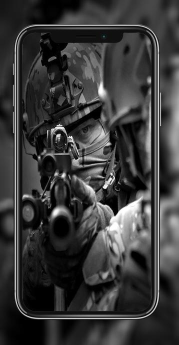 警察壁纸安卓下载 安卓版apk 免费下载 警察壁纸安卓下载 安卓版apk 免费下载