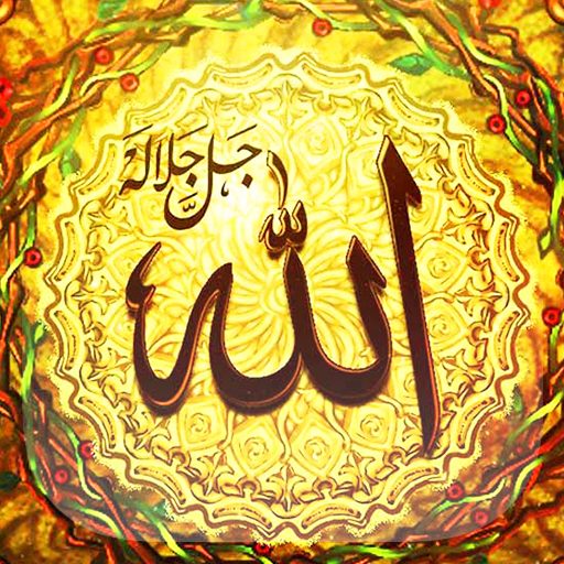Allah Live Wallpaper APK  for Android – Download Allah Live Wallpaper  APK Latest Version from 