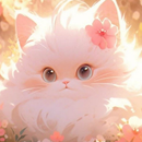 Cute Wallpaper HD 4K APK