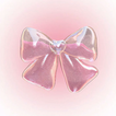 Bow Wallpaper