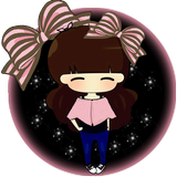 Cute Bowknot Theme আইকন