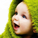 Cute Babies Wallpapers Themes APK