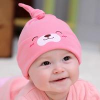 Cute Babies Wallpapers Themes Affiche