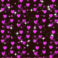 Cute background gif screenshot 2