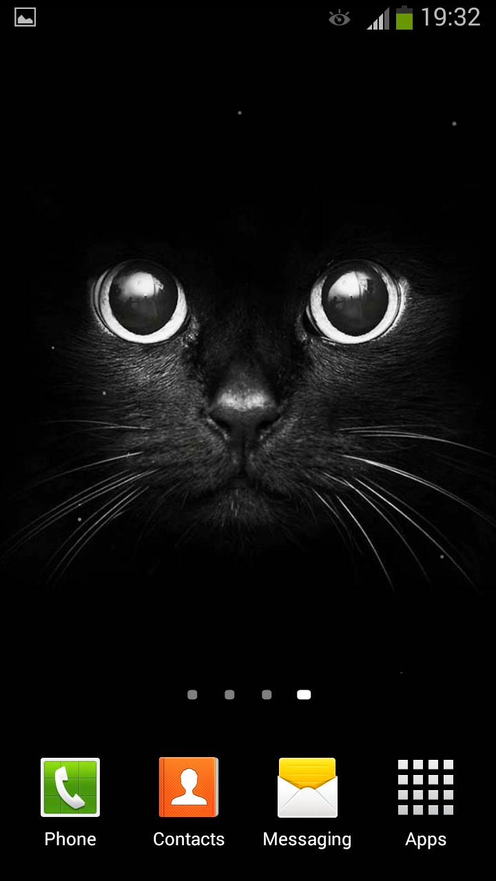 7000 Wallpaper Black Animasi Paling Keren 7000 Wallpaper Black Animasi Paling Keren