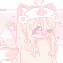 Gacha Cute MOD APK