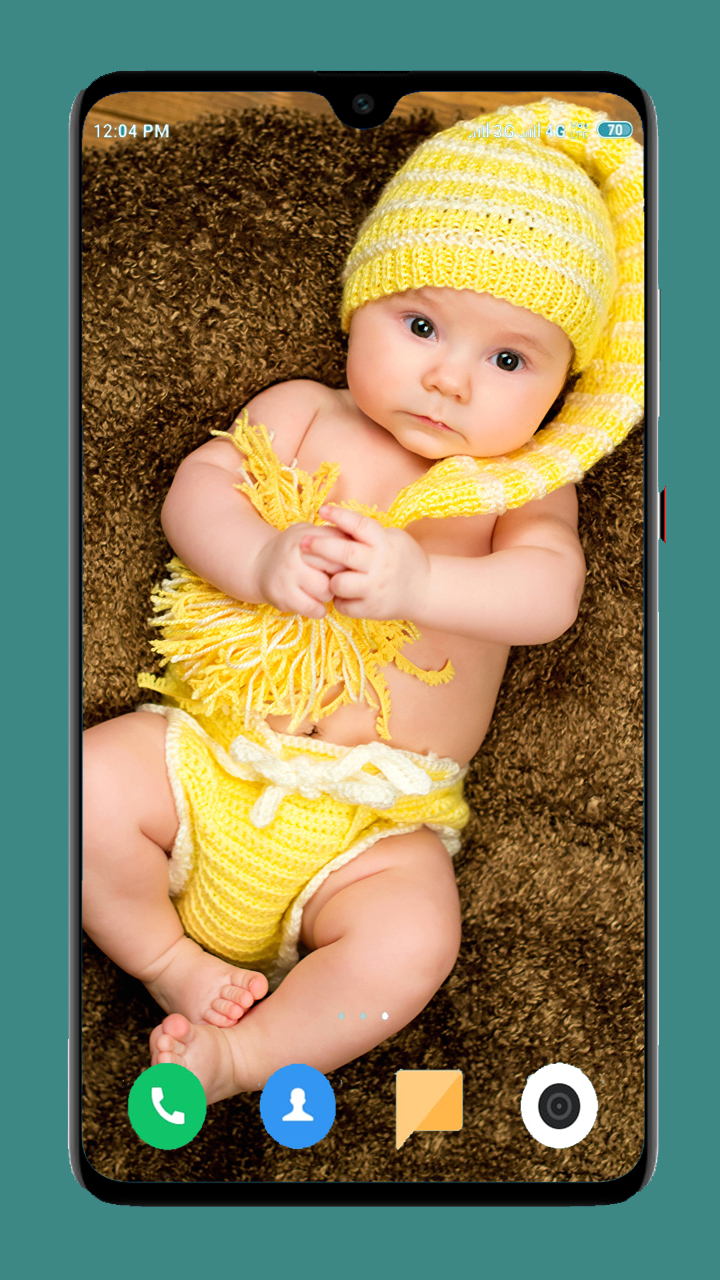 Cute Baby Girl Wallpapers APK for Android – Download Cute Baby Girl Wallpapers APK Latest Version from Cute Baby Girl Wallpapers APK for Android – Download Cute Baby Girl Wallpapers APK Latest Version from