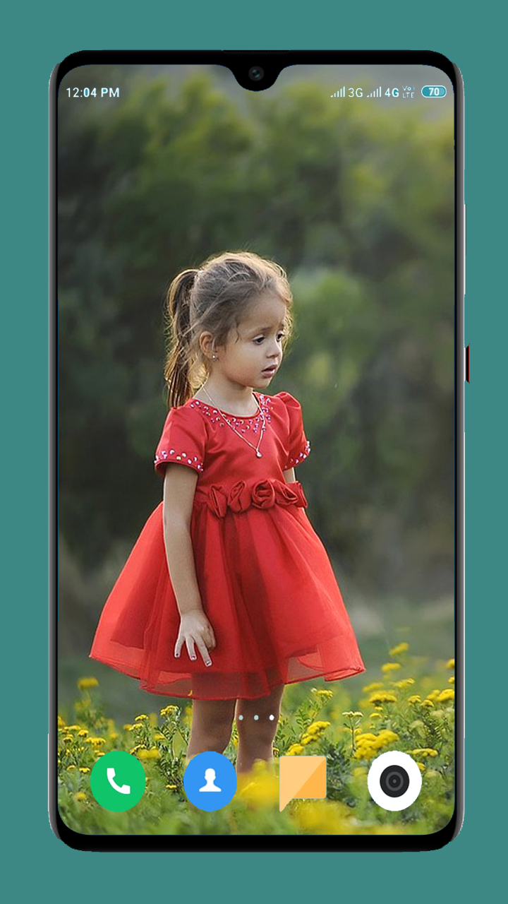 Cute Baby Girl Wallpapers APK for Android – Download Cute Baby Girl Wallpapers APK Latest Version from Cute Baby Girl Wallpapers APK for Android – Download Cute Baby Girl Wallpapers APK Latest Version from