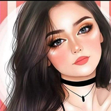 خلفيات بنات كيوت icono