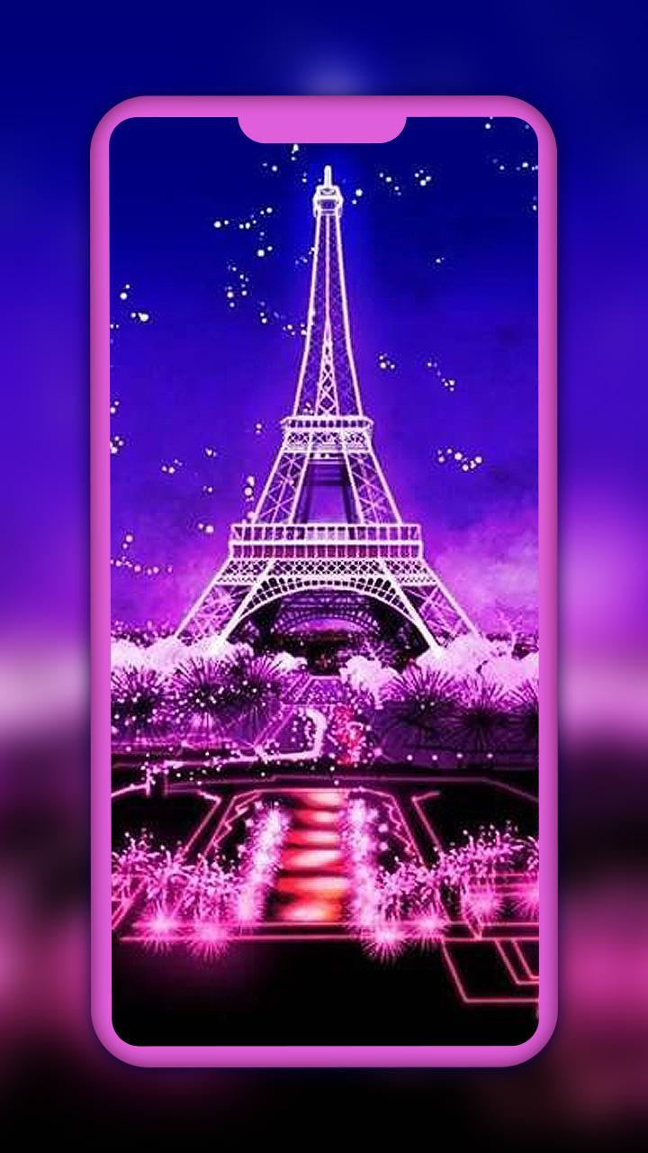 Girly Wallpapers for Android - APK Download