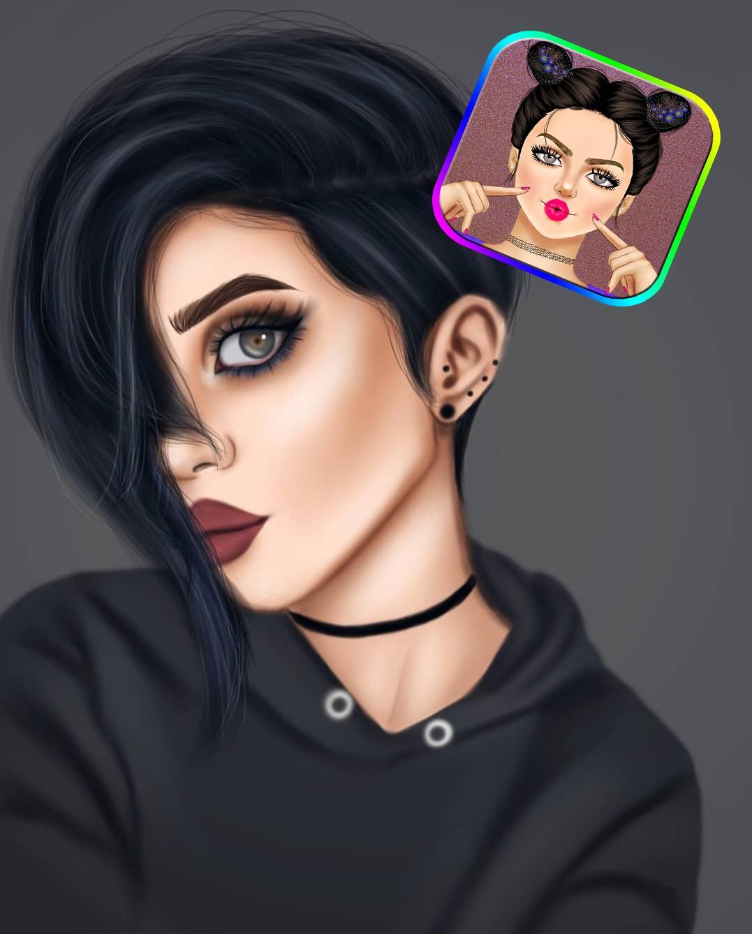 Girly-M Pictures 2019 for Android - APK Download