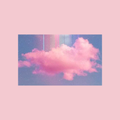 Cute Girly Aesthetic Wallpaper