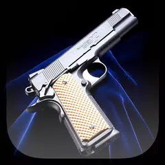 無料で銃 ライブ壁紙 Apkアプリの最新版 Apk4 1をダウンロードー Android用 銃 ライブ壁紙 Apk の最新バージョンをインストール Apkfab Com Jp