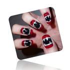 Icona Cute Designs For Nails