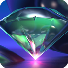 Dimond Wallpaper आइकन