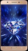 Dimond Wallpaper स्क्रीनशॉट 1