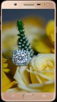 Dimond Wallpaper स्क्रीनशॉट 2