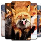 Fox Wallpaper