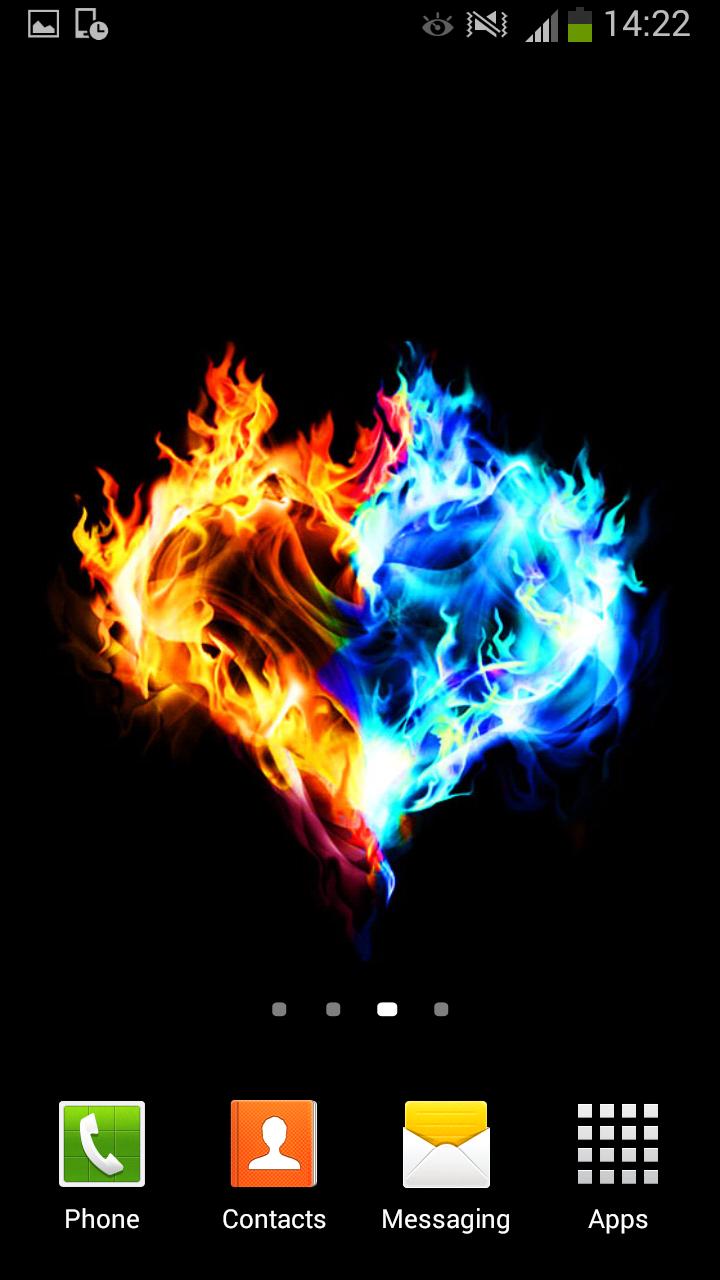300 Wallpaper Animasi Fire Terbaru 300 Wallpaper Animasi Fire Terbaru