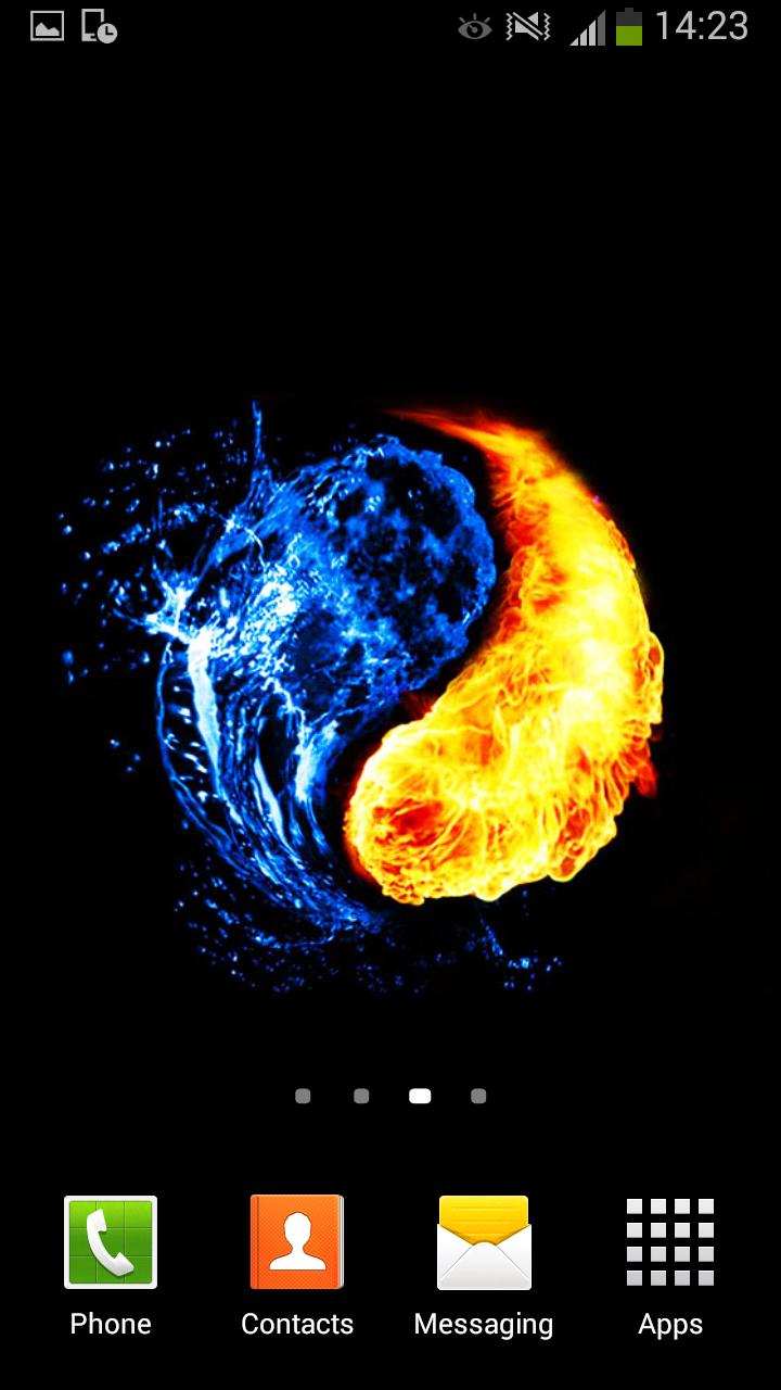 100+ Wallpaper Animasi Download Paling Baru 100+ Wallpaper Animasi Download Paling Baru