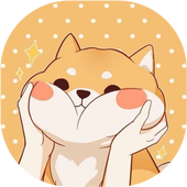Animaux Kawaii Fonds D Ecran Pour Android Telechargez L Apk Animaux Kawaii Fonds D Ecran Pour Android Telechargez L Apk