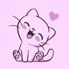 かわいい壁紙 APK