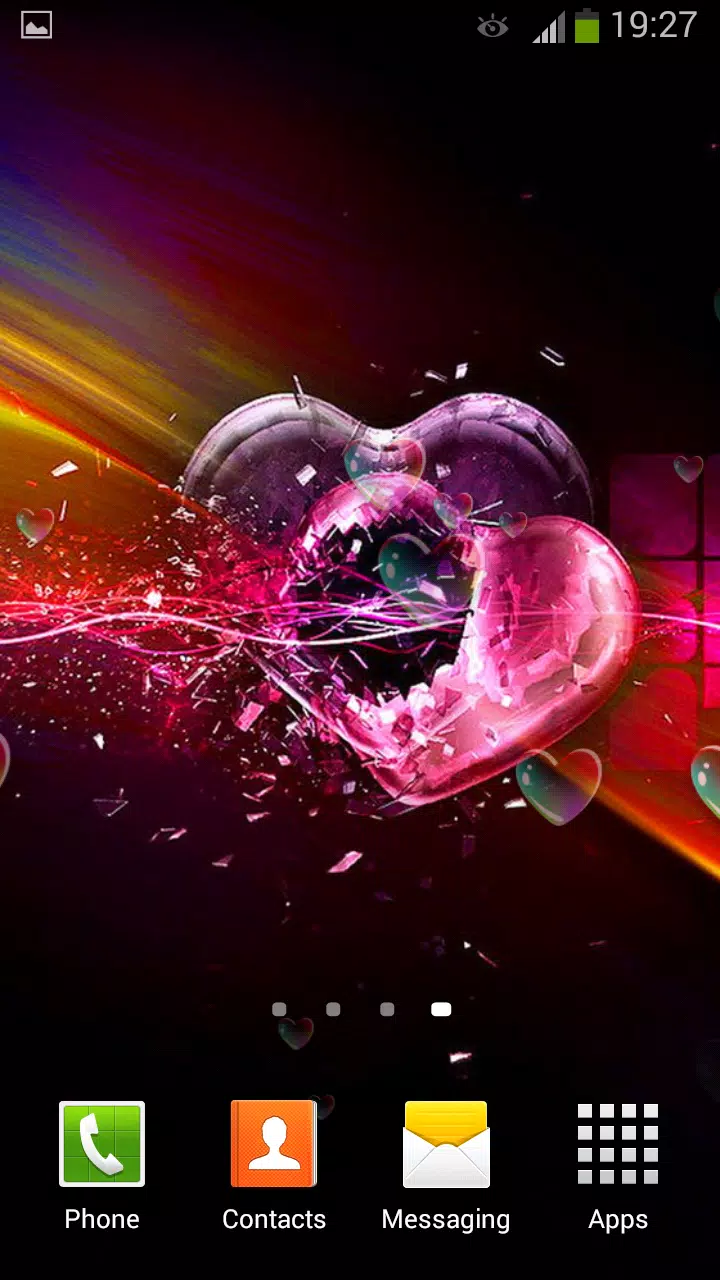 Love Live Wallpaper APK for Android Download Love Live Wallpaper APK for Android Download