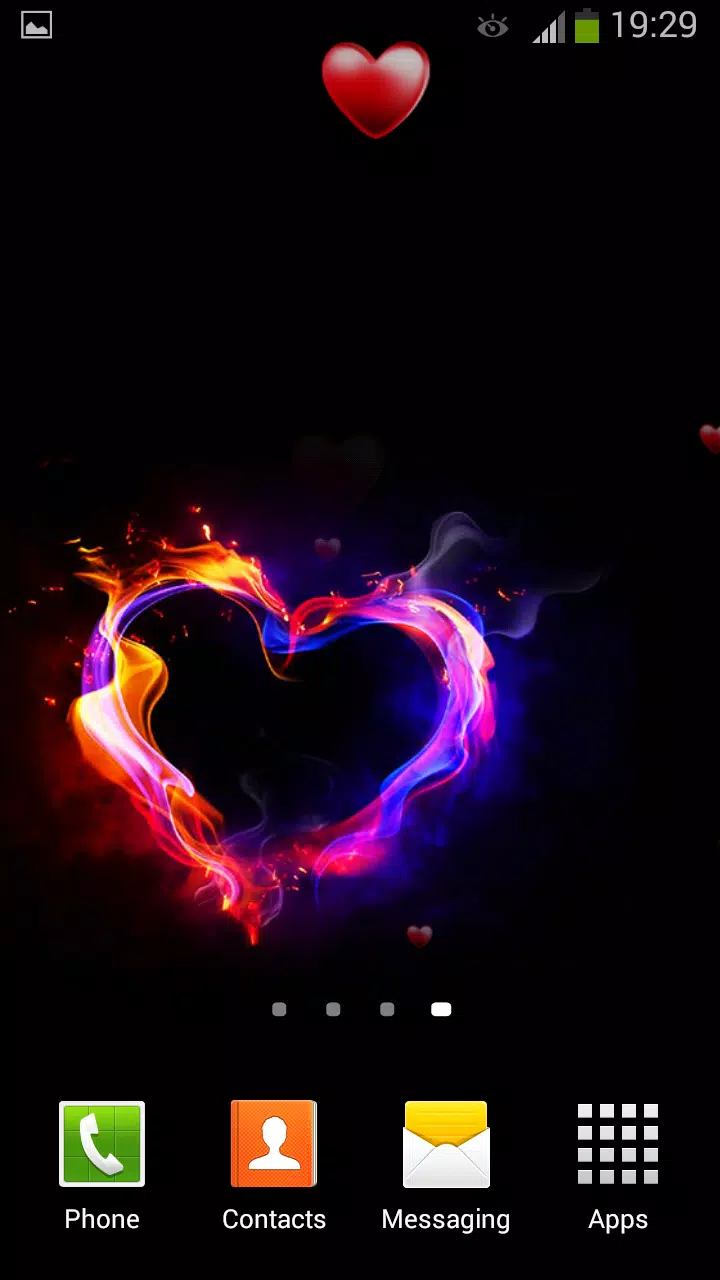 Love Live Wallpaper APK for Android Download Love Live Wallpaper APK for Android Download