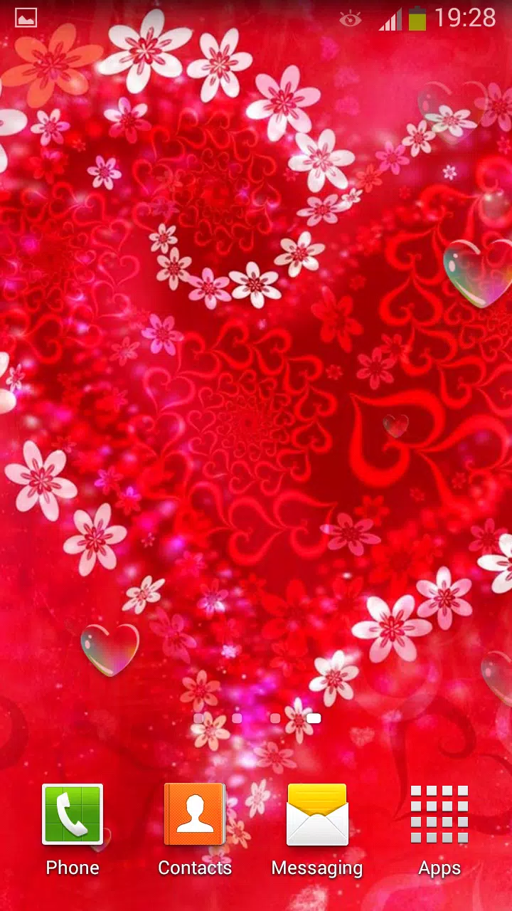 Love Live Wallpaper APK for Android Download Love Live Wallpaper APK for Android Download