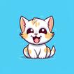 Cute Wallpaper icono