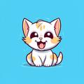 Cute Wallpaper