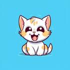 Cute Wallpaper icon