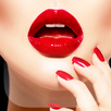 Lips Live Wallpapers APK