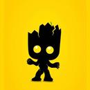 Minimal Wallpaper APK