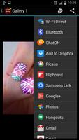 Cute Nail Designs 스크린샷 1