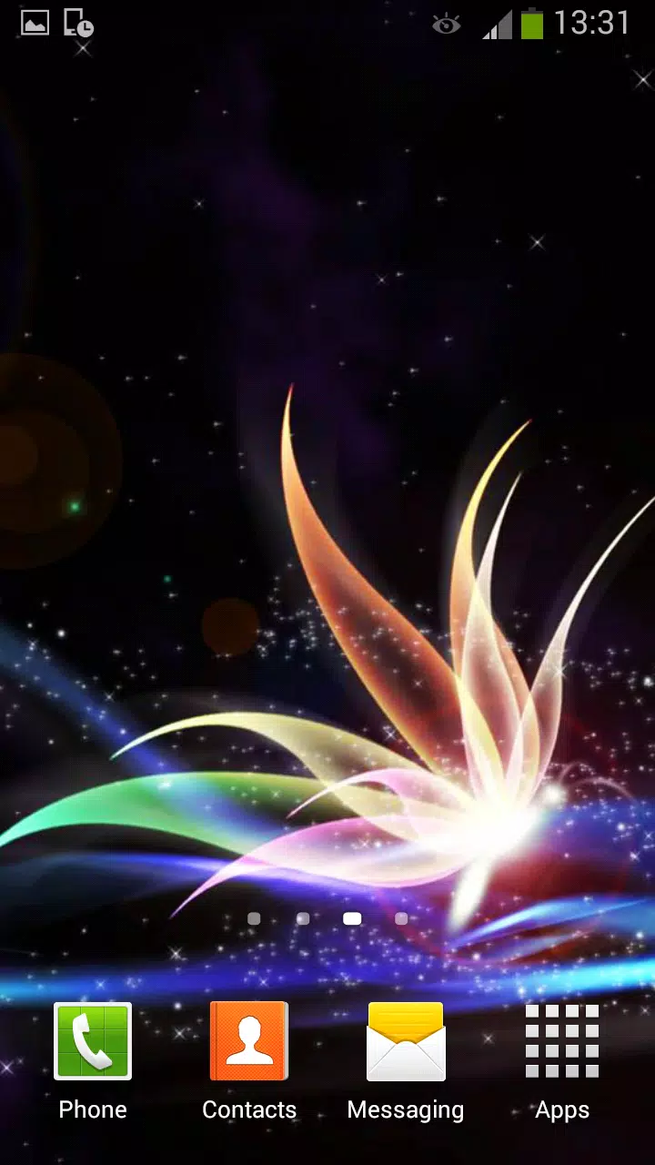 Neon Live Wallpaper Apk For Android Download