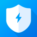 Keep Security-Clean Booster APK