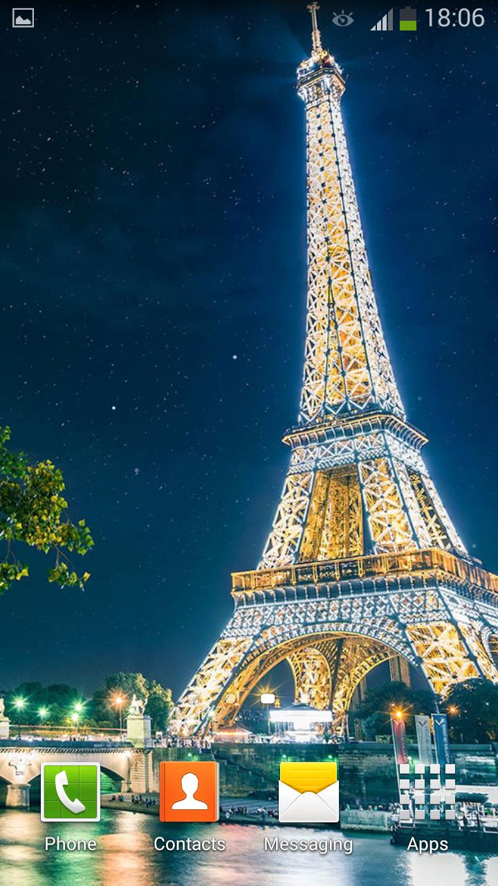 6000+ Wallpaper Bergerak Paris Paling Keren 6000+ Wallpaper Bergerak Paris Paling Keren