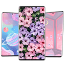 Pastel Wallpaper APK