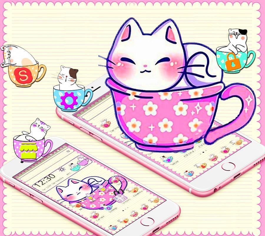 Кап кэтс. Шаблоны Cupcat. Cup Cat игра. Cup Cat приложение. Взлома cup cat