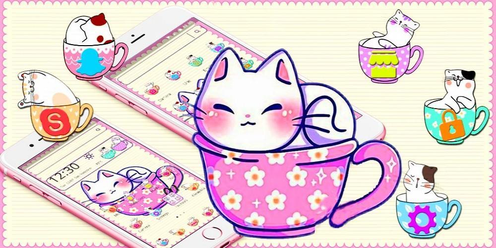 Cup Cat приложение. Cupcat гайд. Приложение Cupcat где найти уже готовые шаблоны. Шаблоны cupcat