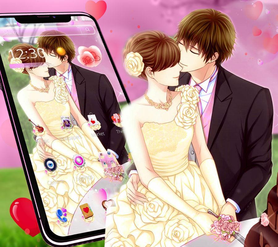 My cute romance. May cute Romantic игра. Наша любовная симуляция. Любовь плюс игра.