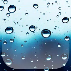 雨動態壁紙apk 3 5安卓下載 下載雨動態壁紙apk最新版本 Apkfab Com