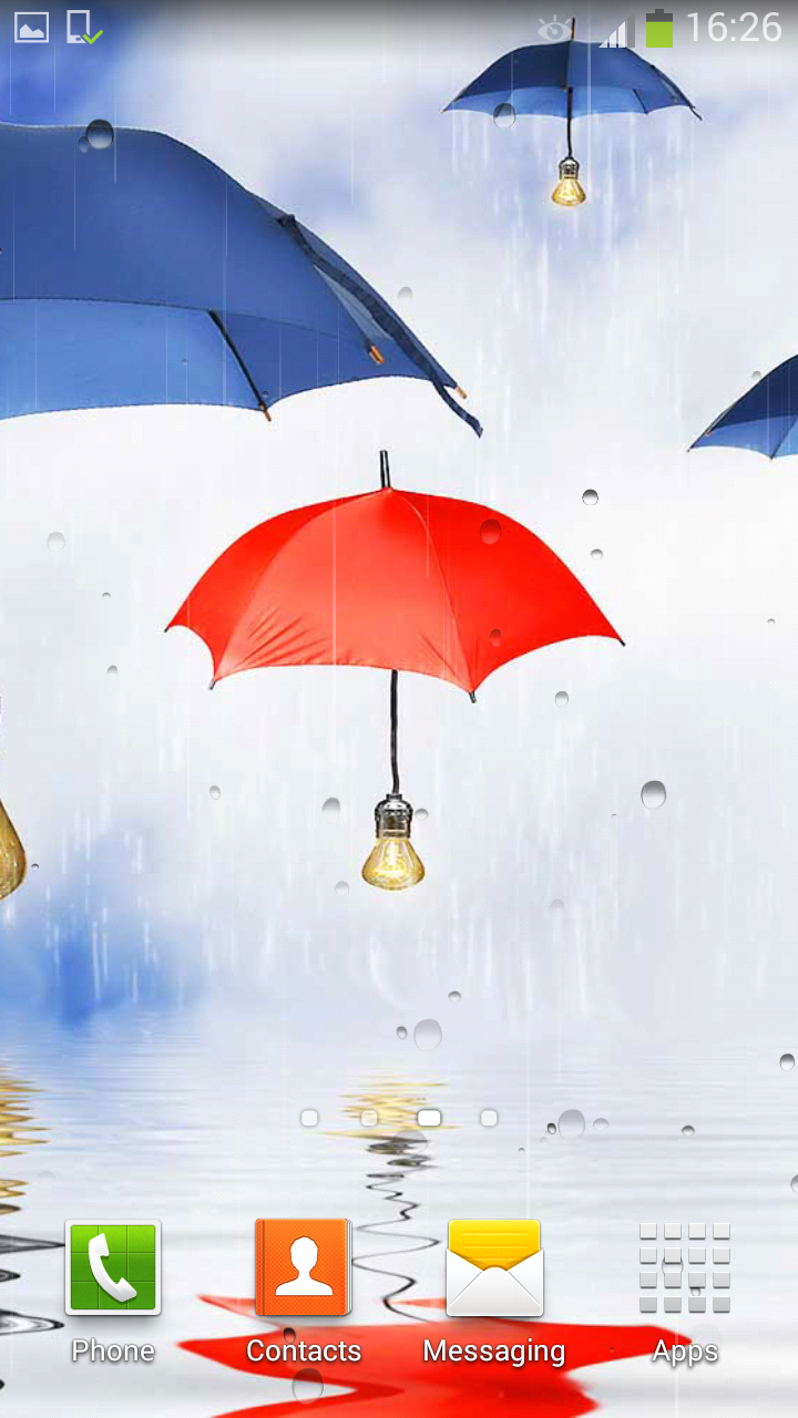 Rain Live Wallpaper APK  for Android – Download Rain Live Wallpaper APK  Latest Version from 