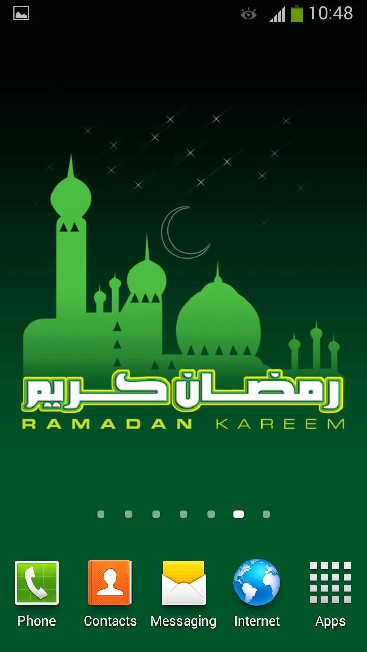 Download 300+ Wallpaper Android Ramadhan HD Download 300+ Wallpaper Android Ramadhan HD